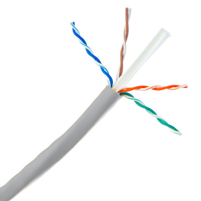 cat6-ethernet-cable-1.jpg