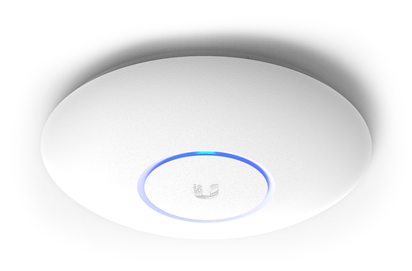 unifi_ac_pro_ap-e.png
