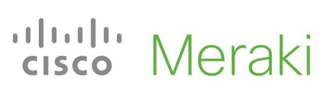 cisco-meraki-og-logo-655x655