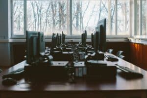 endpoint vulnerabilities