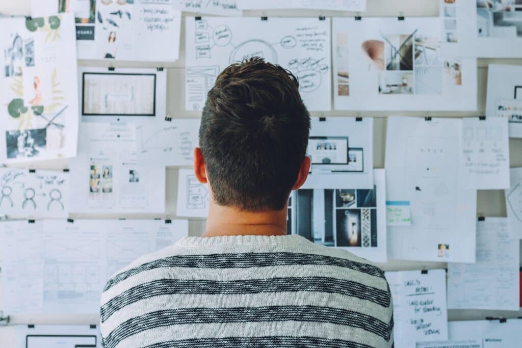 rethink your IT strategy