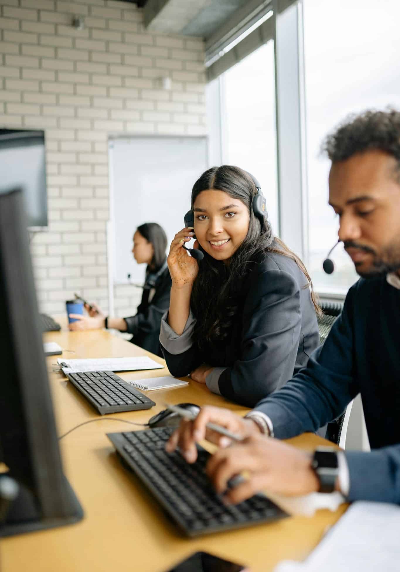 pexels-yankrukov-8867272